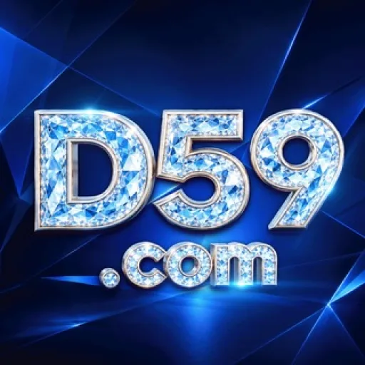 Ikon D59