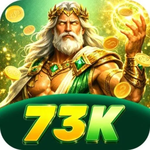 Ikon 73K