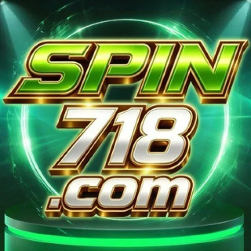 Ikon SPIN718