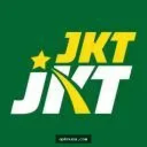 Ikon JKT JKT