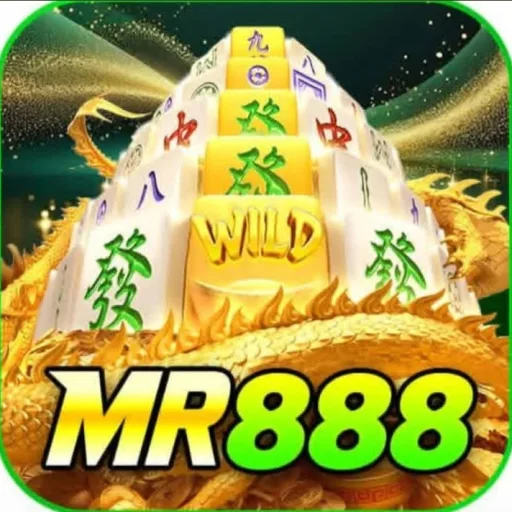 Ikon MR888