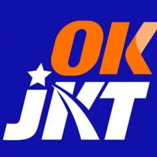 Ikon OKJKT