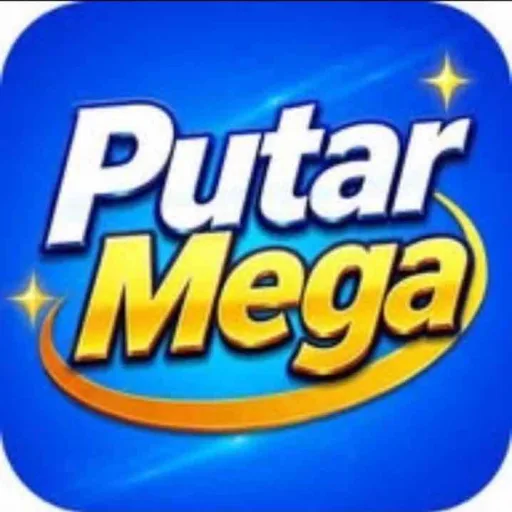 Ikon PUTAR MEGA