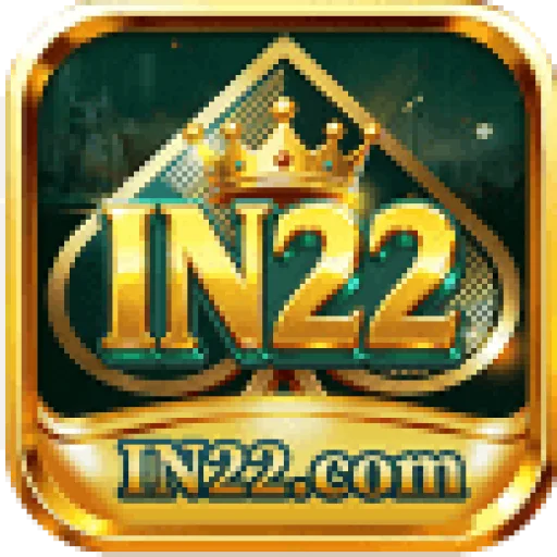 Ikon IN22