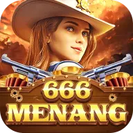 Ikon 666MENANG