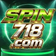 Ikon SPIN718