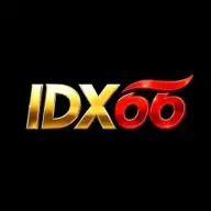 Ikon IDX66