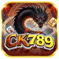 Ikon CK789