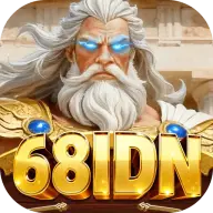 Ikon 68IDN