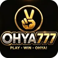 Ikon OHYA777