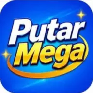 Ikon PUTAR MEGA
