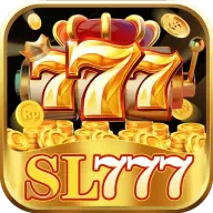 Ikon SL777