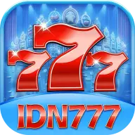 Ikon IDN777