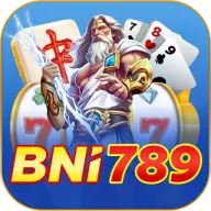Ikon BNI789