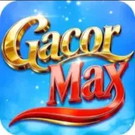 Ikon GACOR MAX