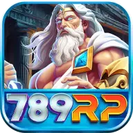 Ikon 789RP