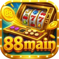 Ikon 88MAIN