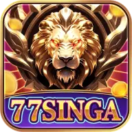 Ikon 77SINGA