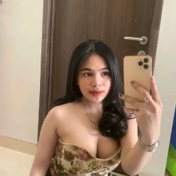 Ikon Apk Terbaru Hiwin